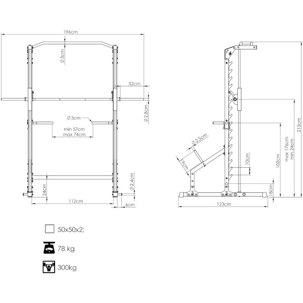 MARBO Multipress MARBO MS-U117 2.0.jpg