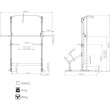 MARBO Multipress MARBO MS-U117 2.0.jpg