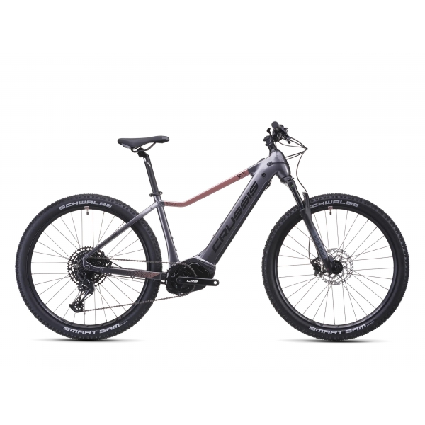e-Guera 9.11-(715 Wh).jpg