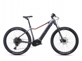 e-Guera 9.11-(715 Wh).jpg
