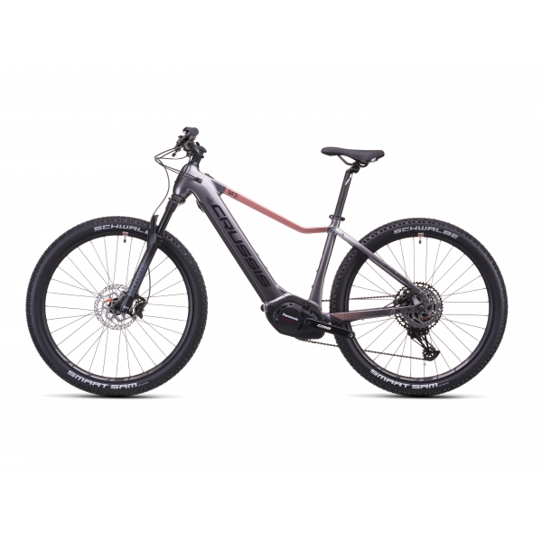 e-Guera 9.11-(715 Wh).jpg