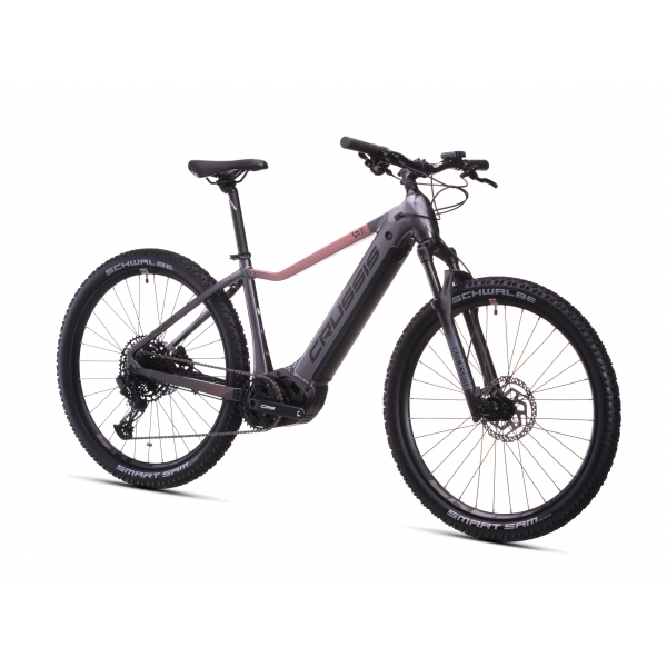e-Guera 9.11-(715 Wh).jpg