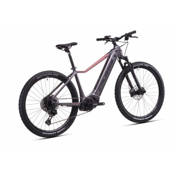 e-Guera 9.11-(715 Wh).jpg
