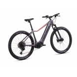 e-Guera 9.11-(715 Wh).jpg