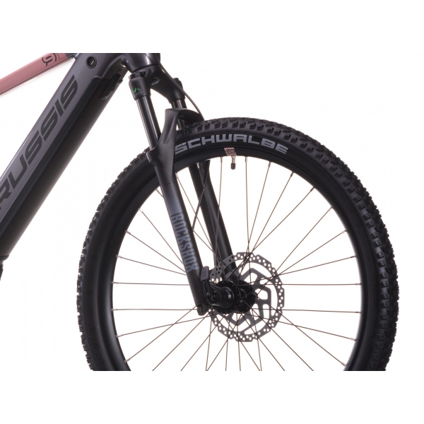 e-Guera 9.11-(715 Wh).jpg