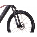 e-Guera 9.11-(715 Wh).jpg