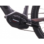 e-Guera 9.11-(715 Wh).jpg