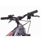 e-Guera 9.11-(715 Wh).jpg