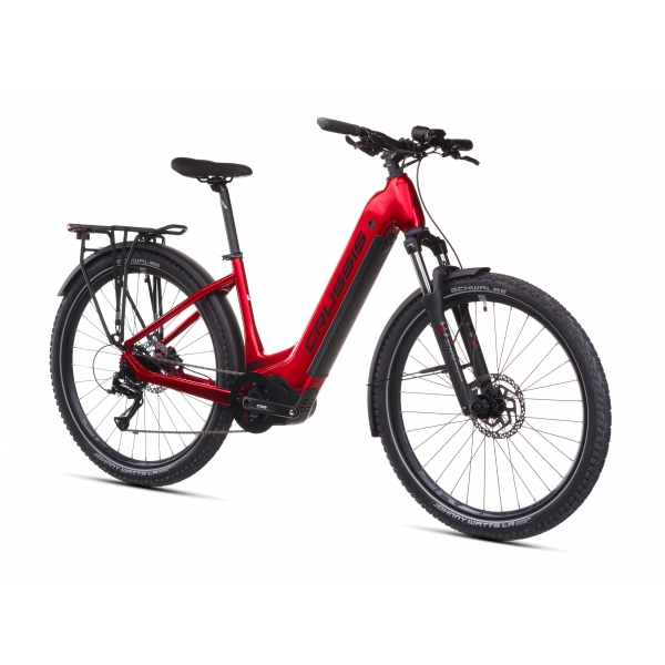 e-Country 7.11-(715 Wh).jpg