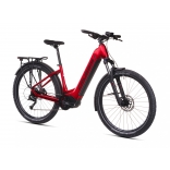 e-Country 7.11-(715 Wh).jpg