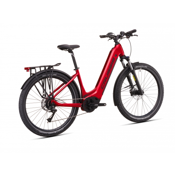 e-Country 7.11-(715 Wh).jpg