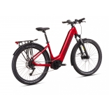 e-Country 7.11-(715 Wh).jpg