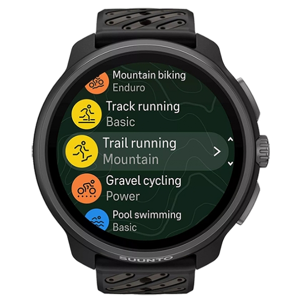 race 2 titanium black III.png