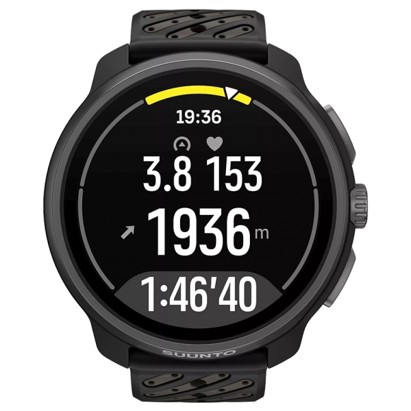 race 2 titanium black IV.png