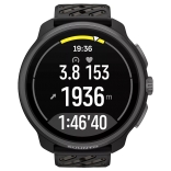 race 2 titanium black IV.png