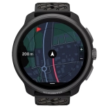 race 2 titanium black V.png