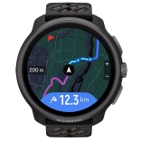 race 2 titanium black VII.png