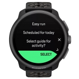 race 2 titanium black XVI.png