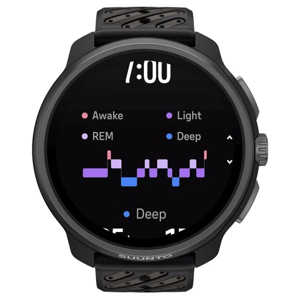 race 2 titanium black X.png