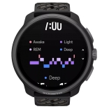race 2 titanium black X.png