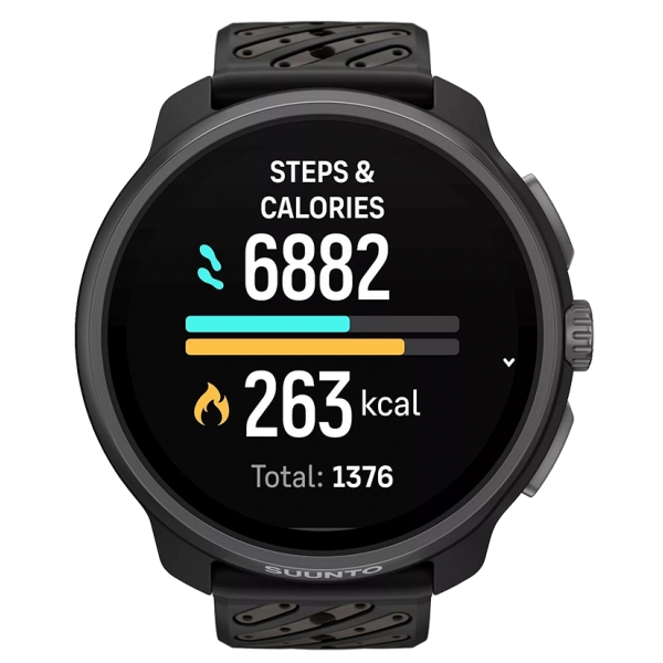 race 2 titanium black XI.png