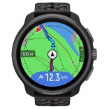 race 2 titanium black VI.png