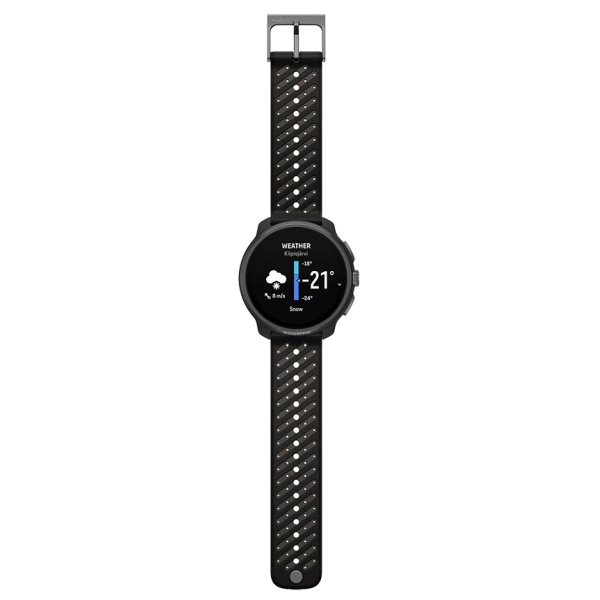 race 2 titanium black XIV.png