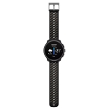 race 2 titanium black XIV.png