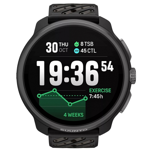 race 2 titanium black VIII.png