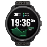 race 2 titanium black VIII.png