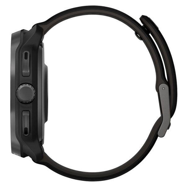 race 2 titanium black II.png