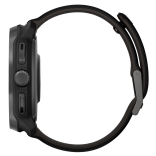 race 2 titanium black II.png
