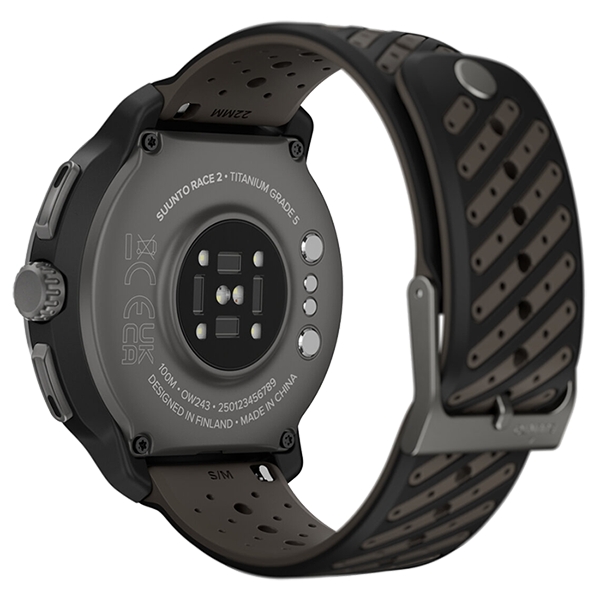 race 2 titanium black I.png