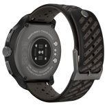 race 2 titanium black I.png