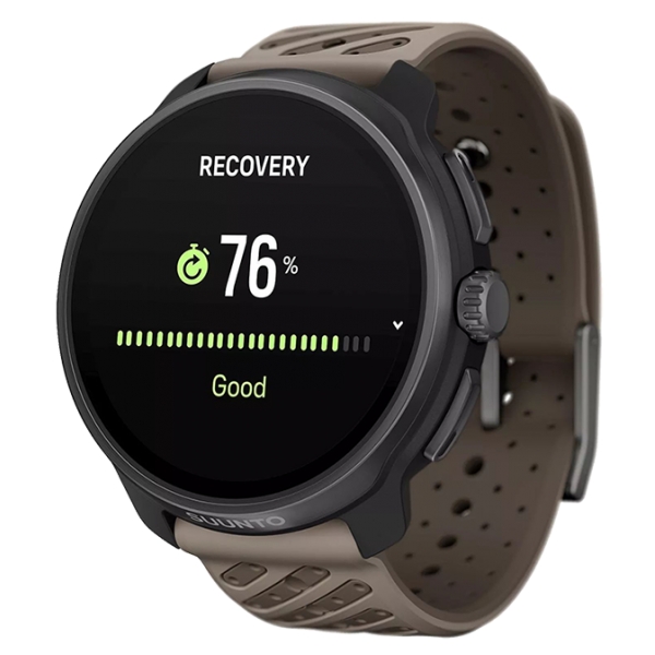 race 2 titanium trail.png