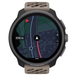 race 2 titanium trail III.png