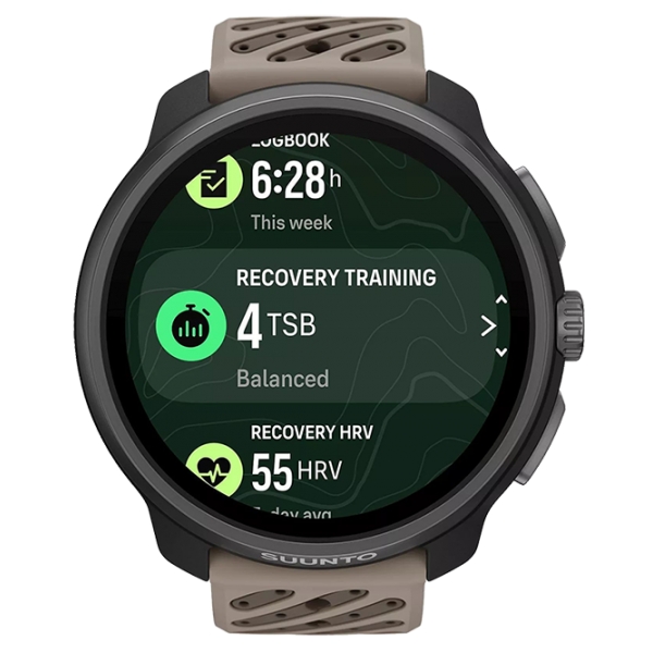 race 2 titanium trail VII.png