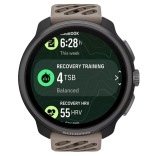 race 2 titanium trail VII.png