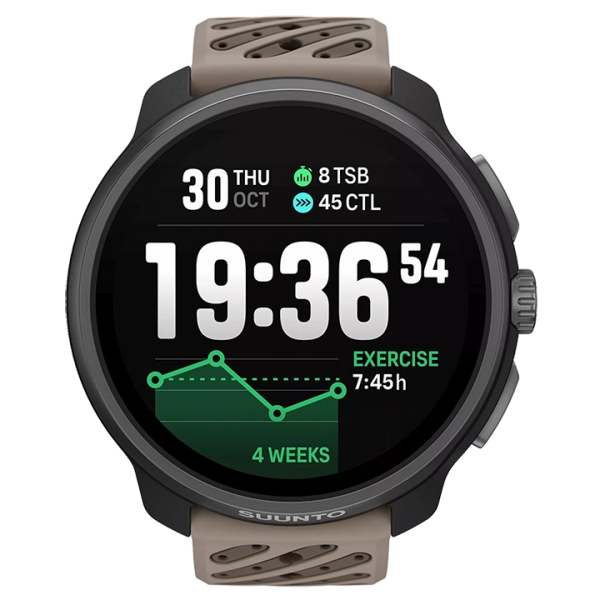 race 2 titanium trail VI.png