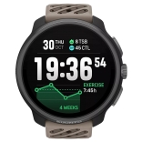 race 2 titanium trail VI.png