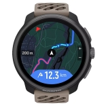 race 2 titanium trail V.png