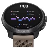 race 2 titanium trail IX.png