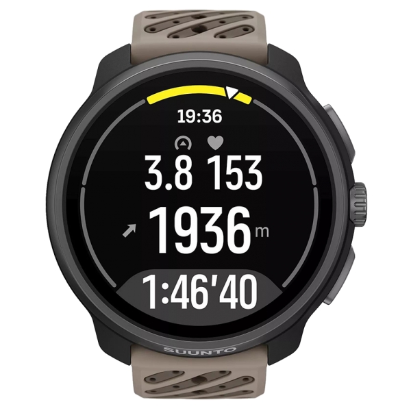 race 2 titanium trail II.png