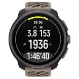 race 2 titanium trail II.png