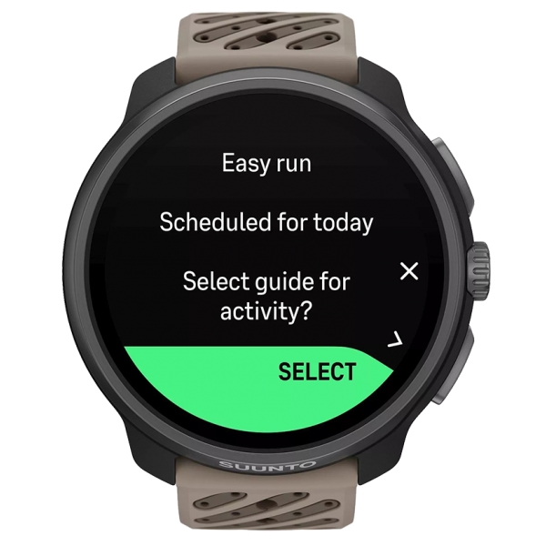 race 2 titanium trail X.png