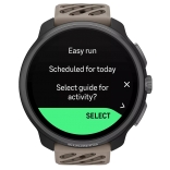 race 2 titanium trail X.png