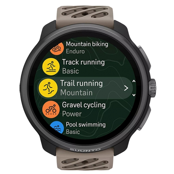 race 2 titanium trail XI.png