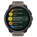 race 2 titanium trail XI.png