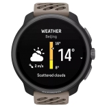 race 2 titanium trail VIII.png