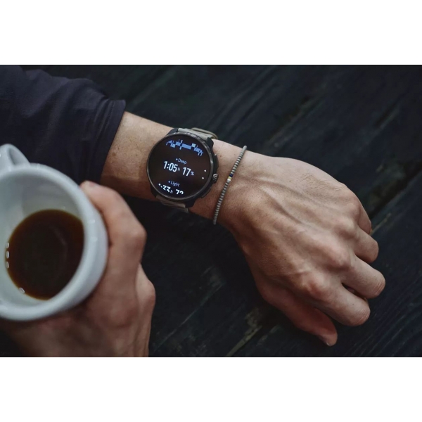 race 2 titanium trail I.jpg